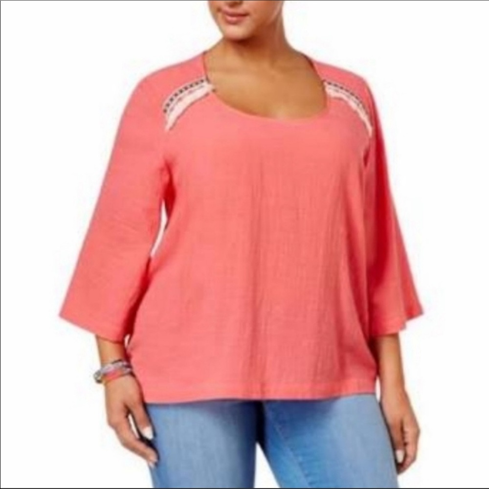 🆕Melissa McCarthy top